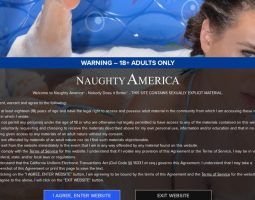 naughtyamerica.com