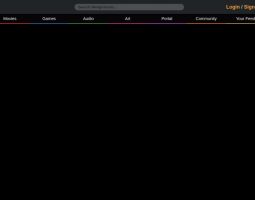 newgrounds.com