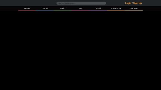 newgrounds.com