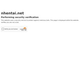 nhentai.net