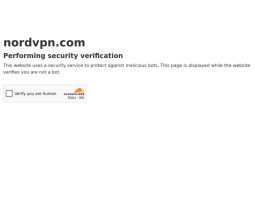 nordvpn.com
