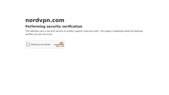 nordvpn.com
