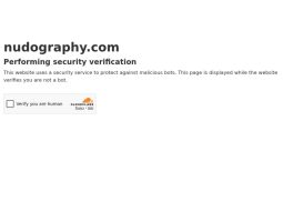 nudography.com
