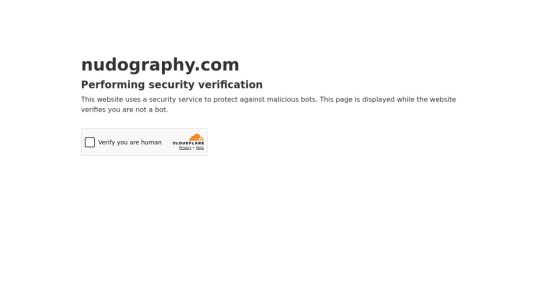 nudography.com