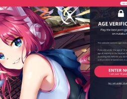 nutaku.net