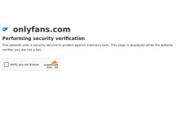 onlyfans.com