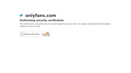 onlyfans.com