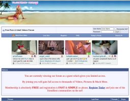 planetsuzy.org