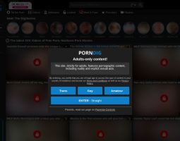 porndig.com