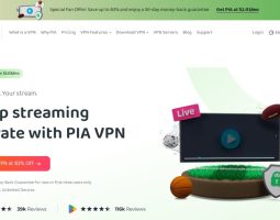 privateinternetaccess.com