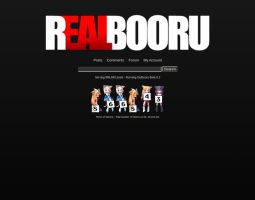 realbooru.com