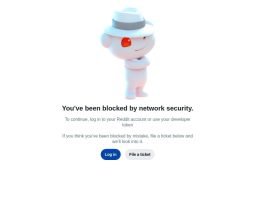 reddit.com
