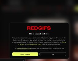 redgifs.com