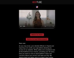 redtube.com