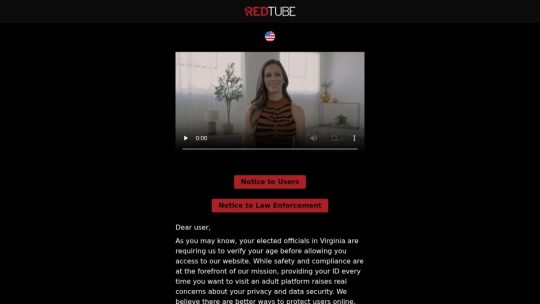 redtube.com