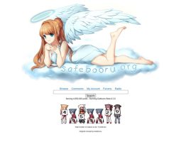 safebooru.org