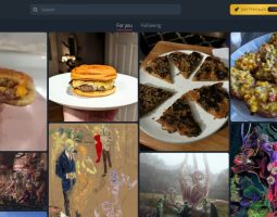 scrolller.com