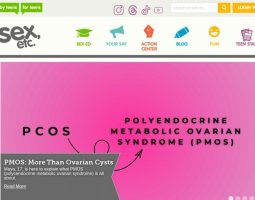 sexetc.org