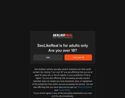 sexlikereal.com