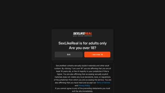 sexlikereal.com