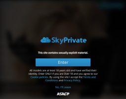 skyprivate.com