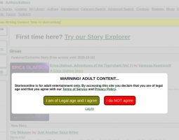 storiesonline.net