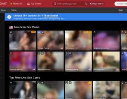 stripchat.com