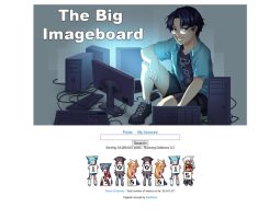 tbib.org