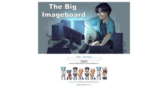 tbib.org