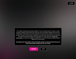 transangels.com