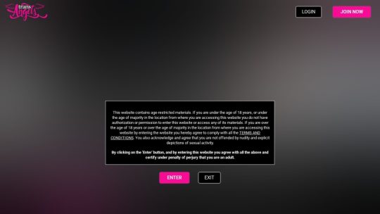 transangels.com