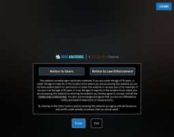 trueamateurs.com