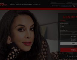 tsdates.com