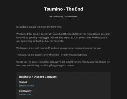 tsumino.com