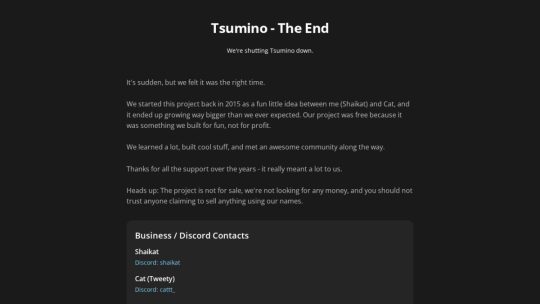 tsumino.com