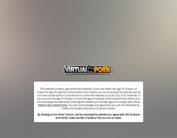 virtualporn.com