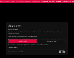 virtualrealporn.com
