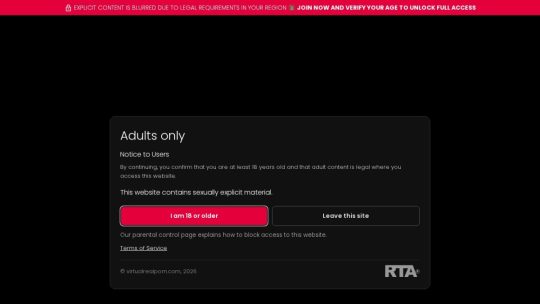 virtualrealporn.com