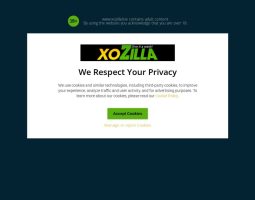 xozilla.com