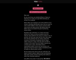youporn.com