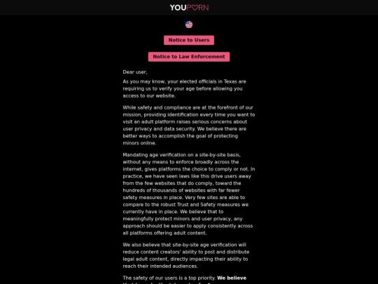 youporn.com