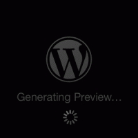 zoig.com website screenshot